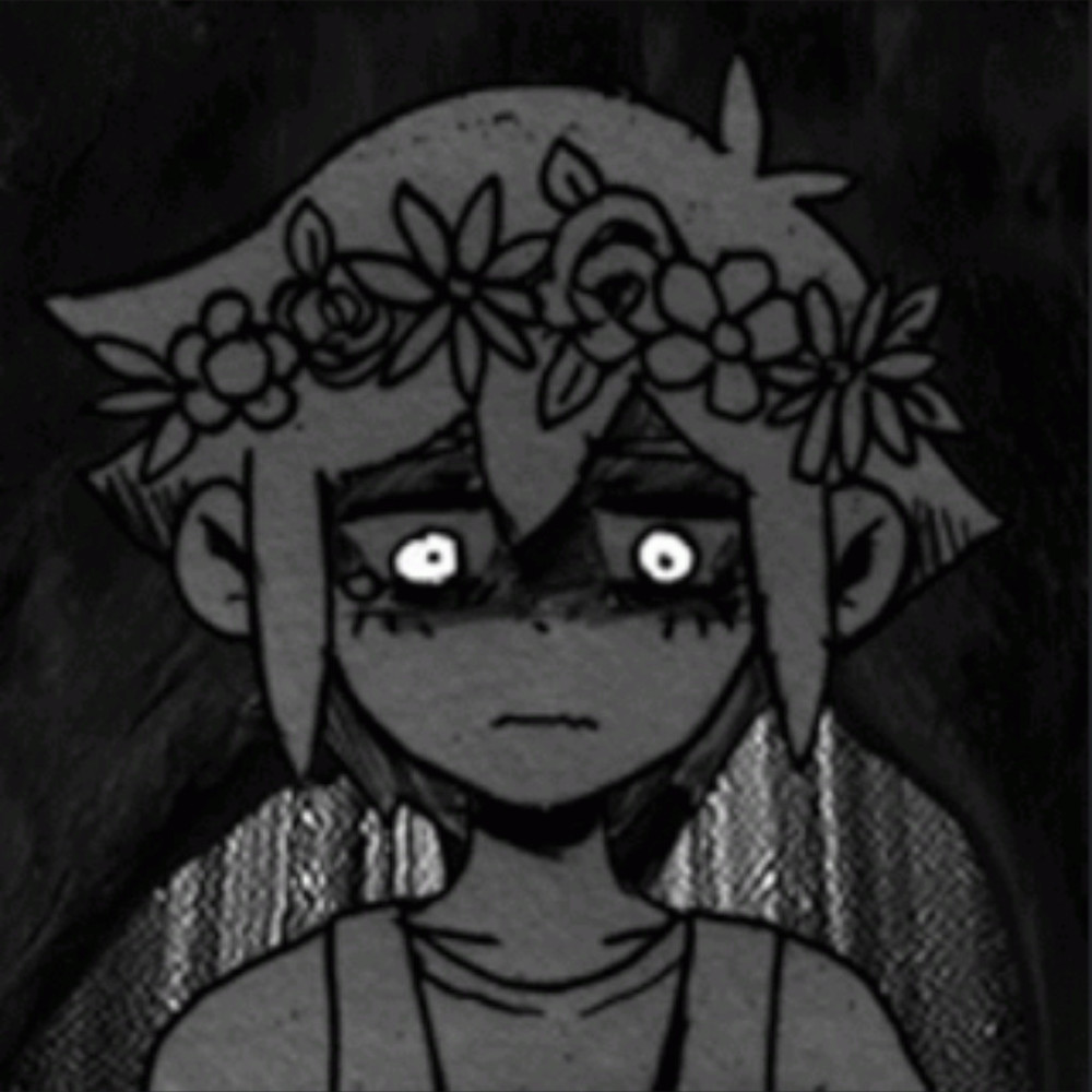 Meet your Posher, Emilio